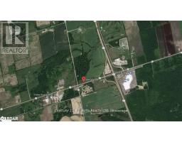 3584 Hwy 89 Highway, Innisfil, ON L4M3C3 Photo 8