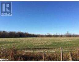 3584 Hwy 89 Highway, Innisfil, ON L4M3C3 Photo 9