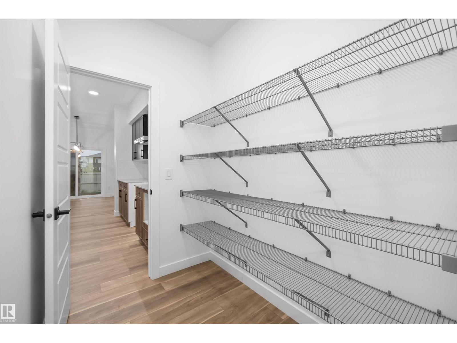 1046 CRISTALL CR SW — photo 13