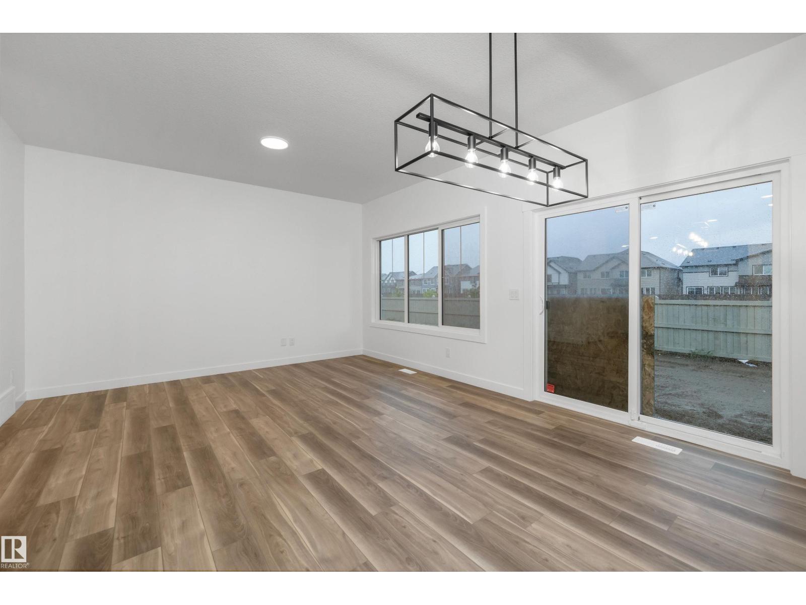 1046 CRISTALL CR SW — photo 16