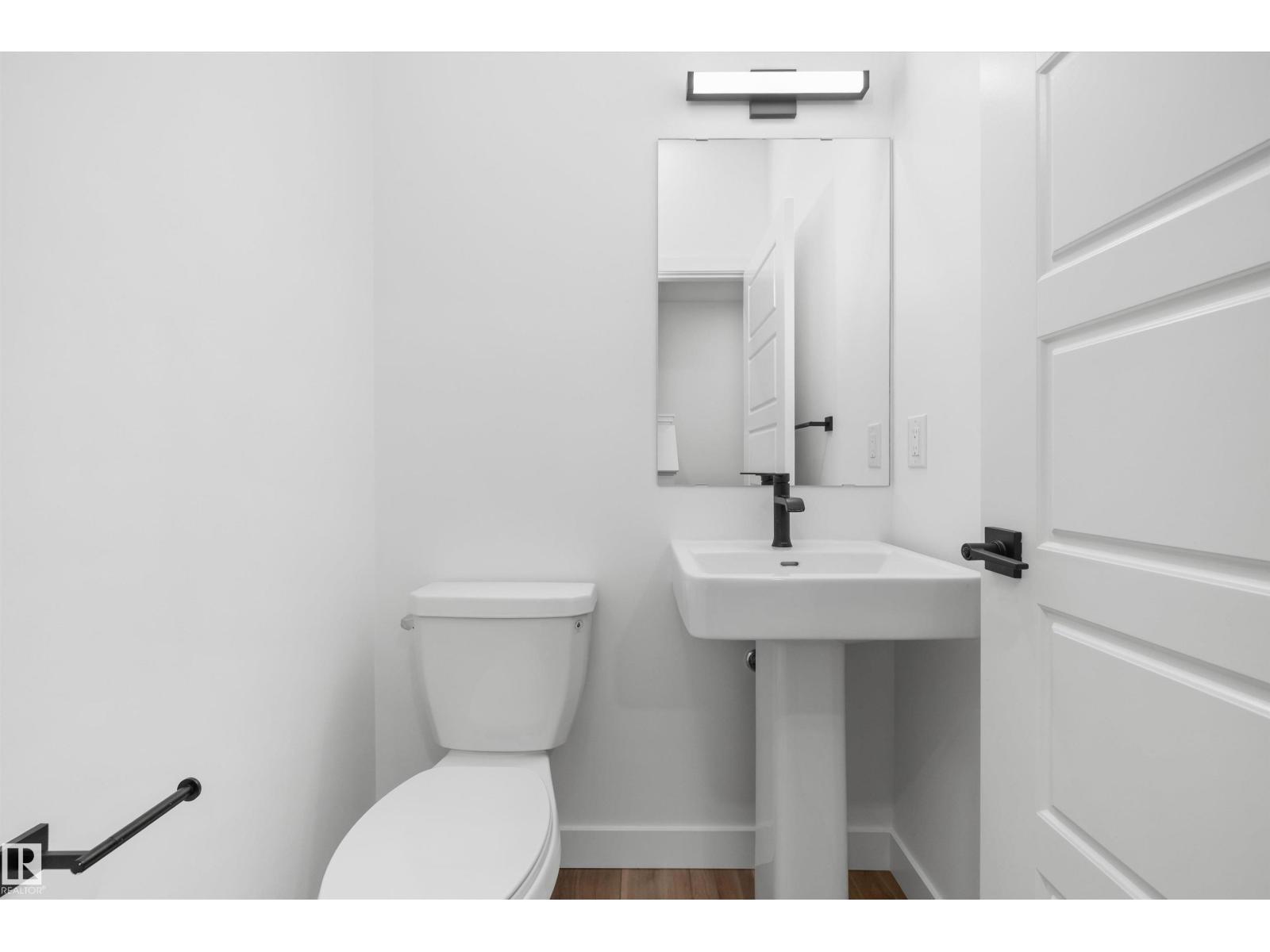 1046 CRISTALL CR SW — photo 6