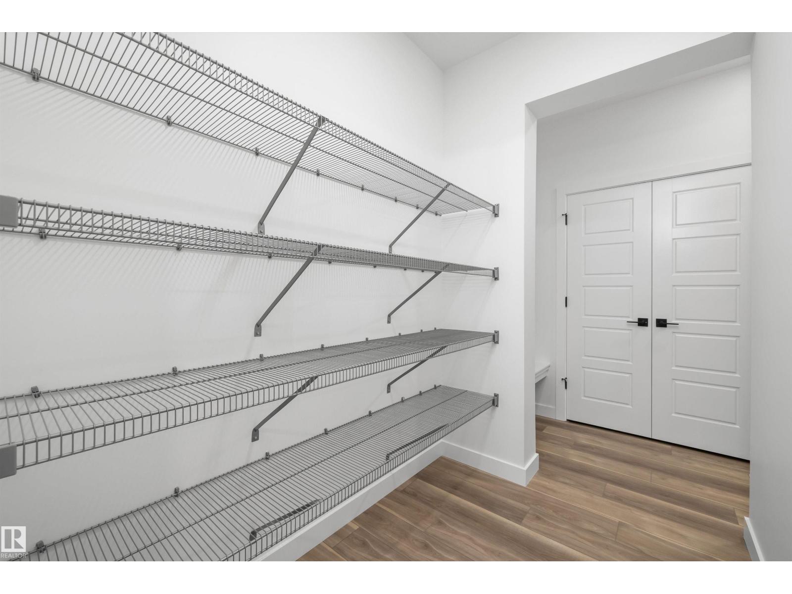 1046 CRISTALL CR SW — photo 12