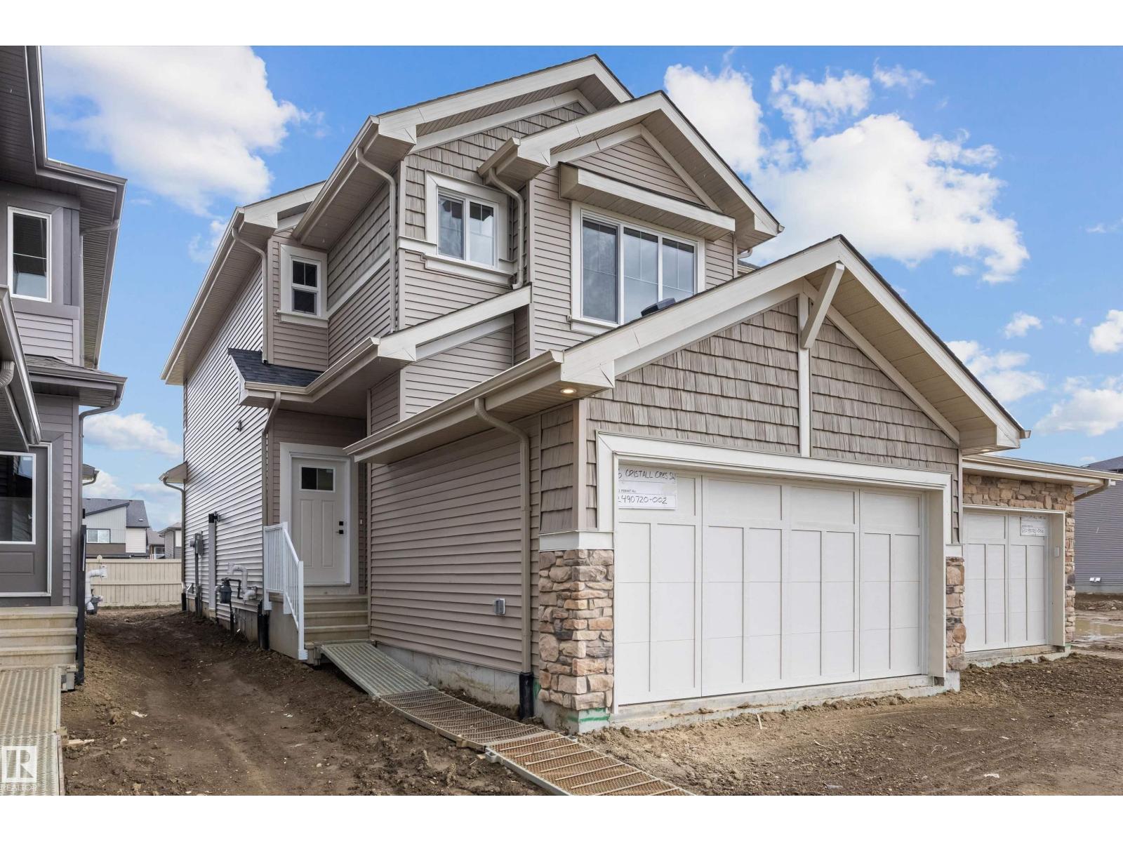 1046 CRISTALL CR SW - photo 2