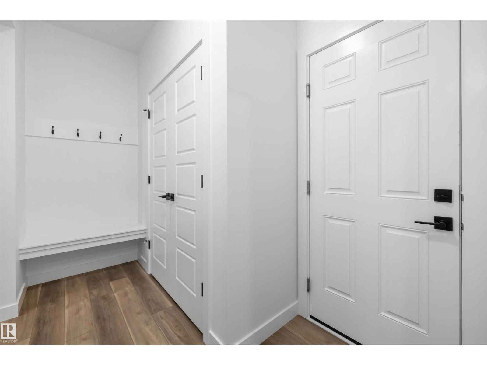1046 CRISTALL CR SW - photo 5
