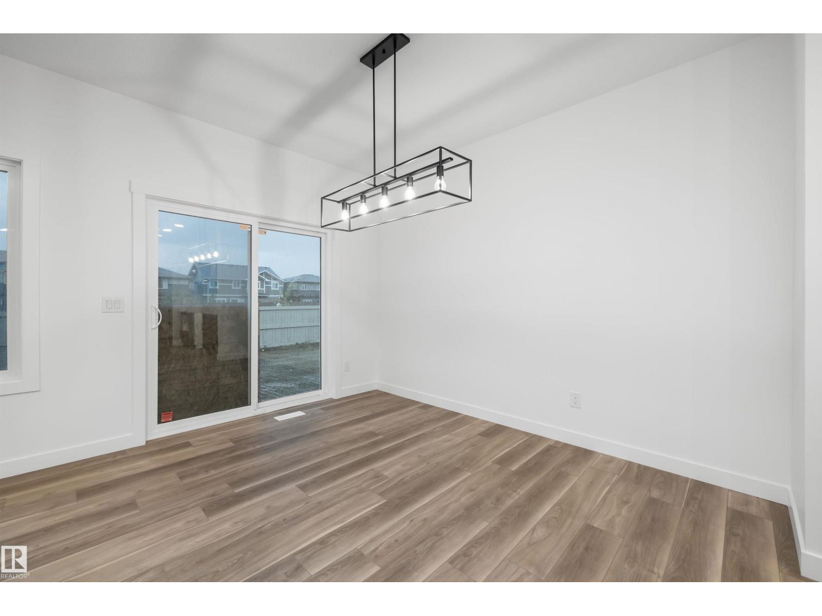 1046 CRISTALL CR SW — photo 14