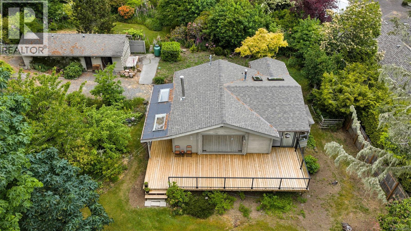 7095 Richview Dr - 64