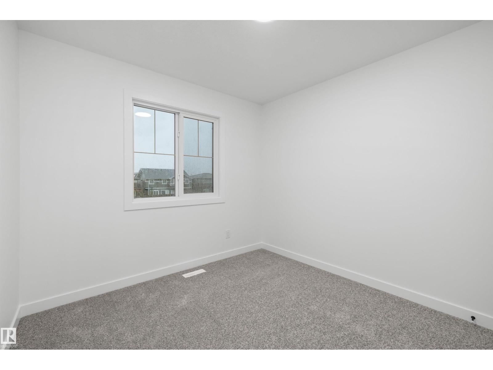 1046 CRISTALL CR SW — photo 25