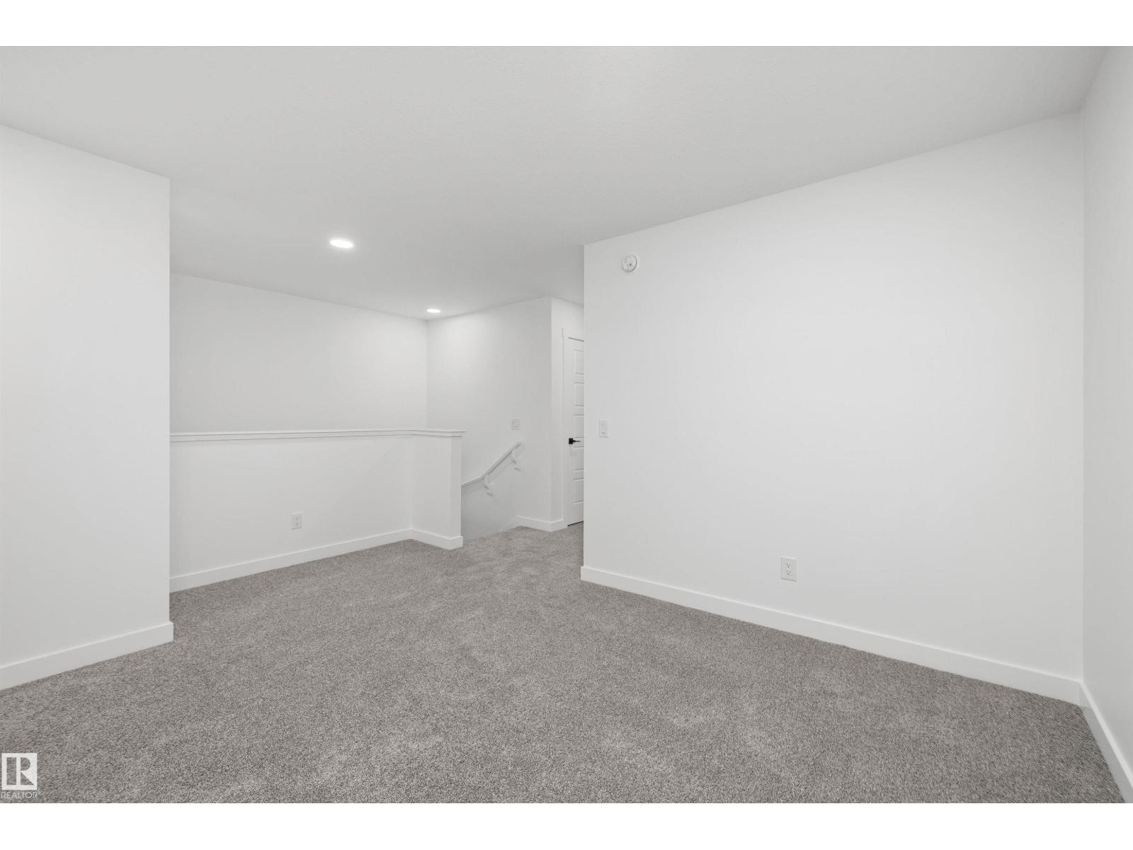 1046 CRISTALL CR SW — photo 22