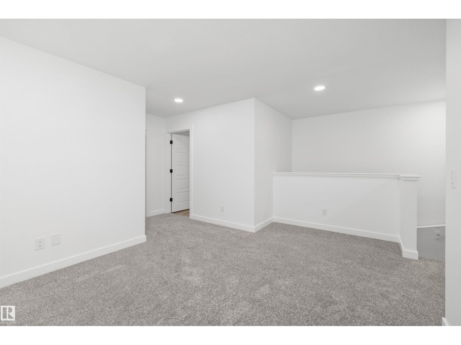1046 CRISTALL CR SW — photo 21