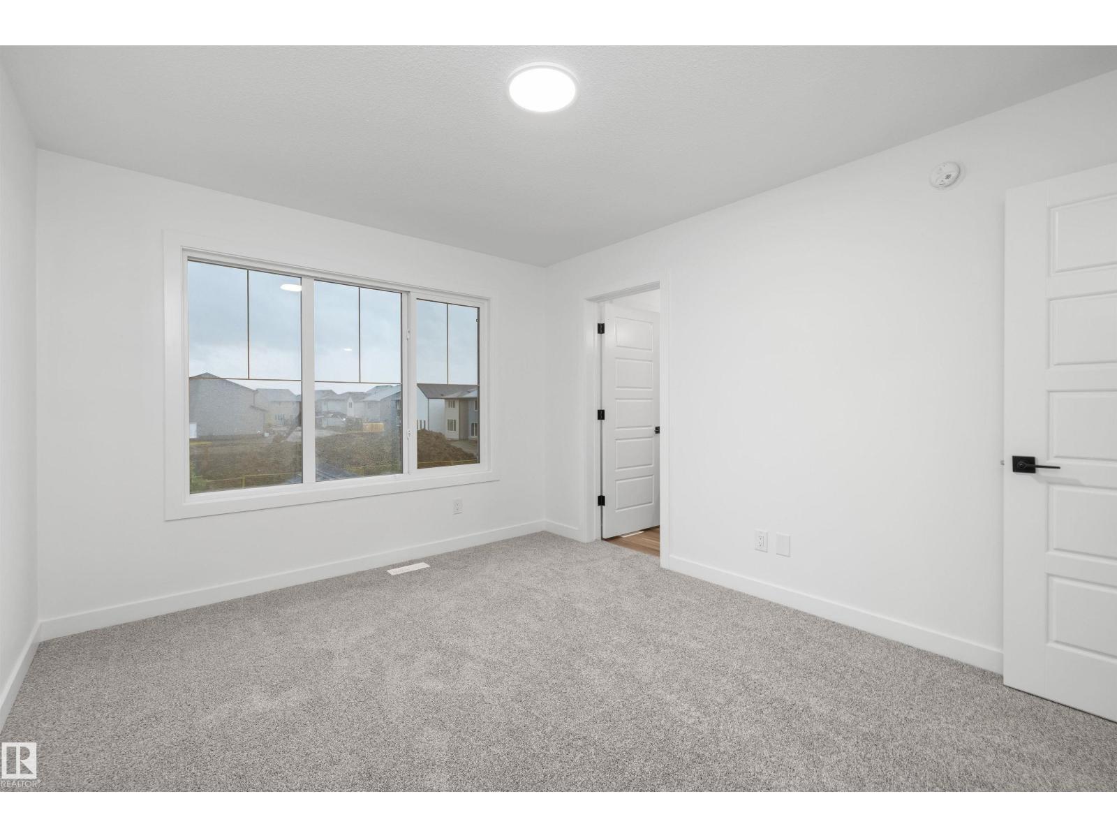 1046 CRISTALL CR SW — photo 33