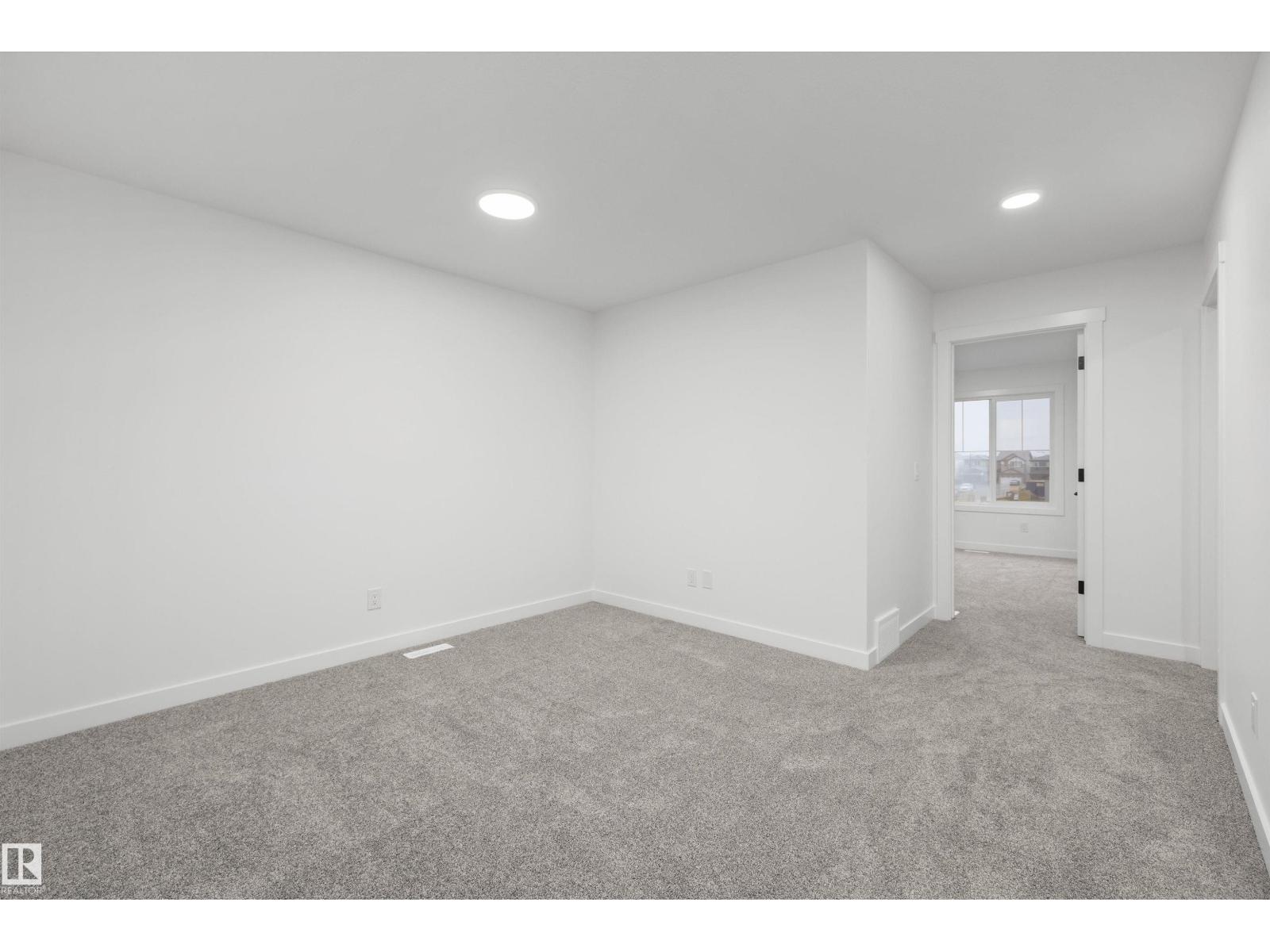 1046 CRISTALL CR SW — photo 20