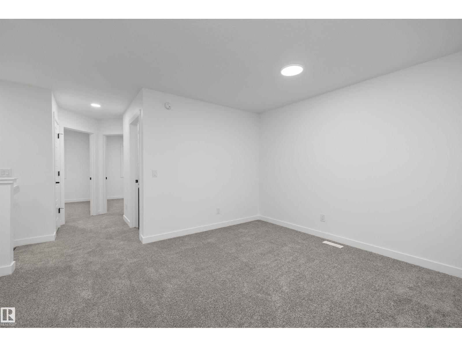 1046 CRISTALL CR SW — photo 23