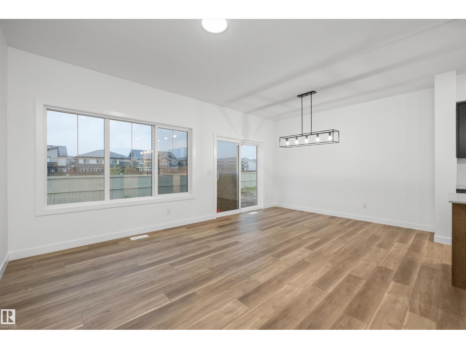 1046 CRISTALL CR SW — photo 19