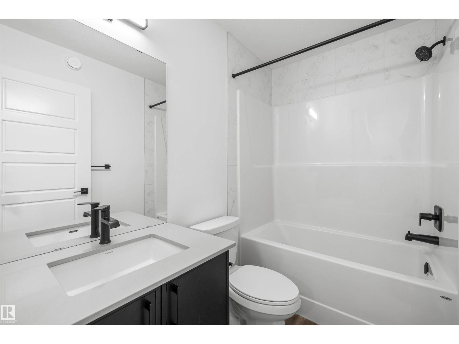 1046 CRISTALL CR SW — photo 24