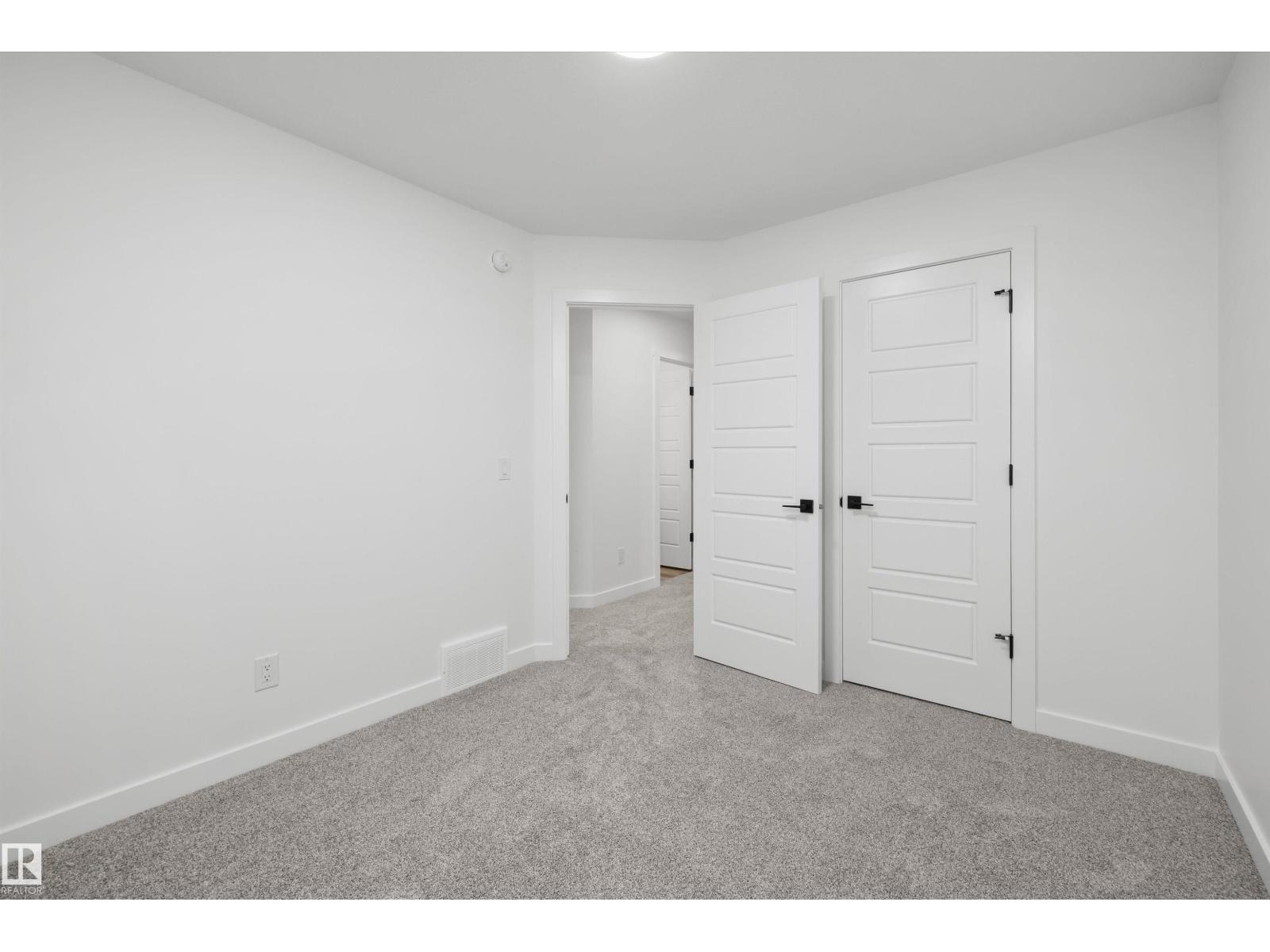 1046 CRISTALL CR SW — photo 28