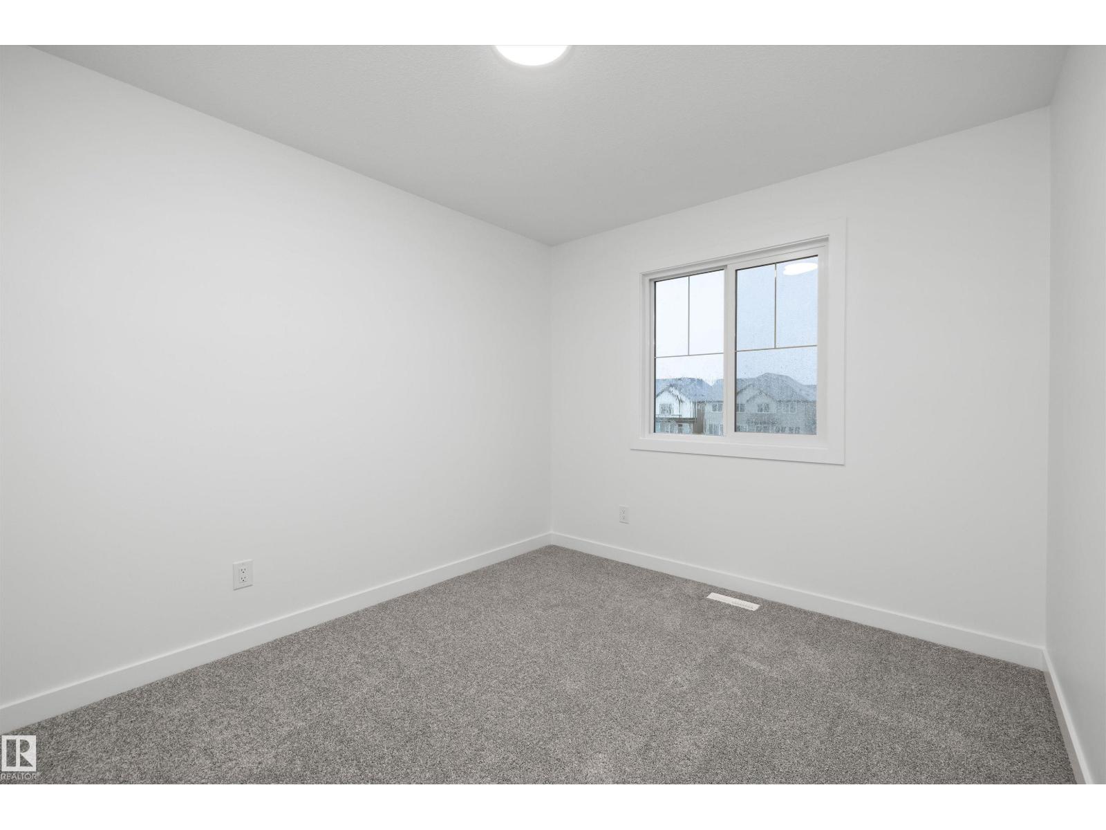 1046 CRISTALL CR SW — photo 27