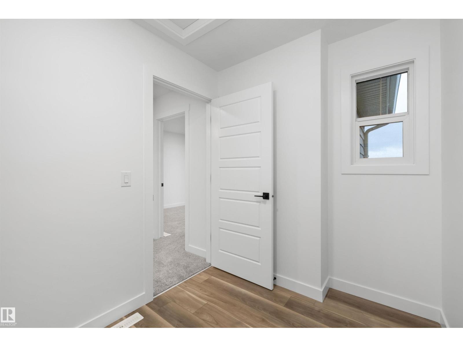 1046 CRISTALL CR SW — photo 31