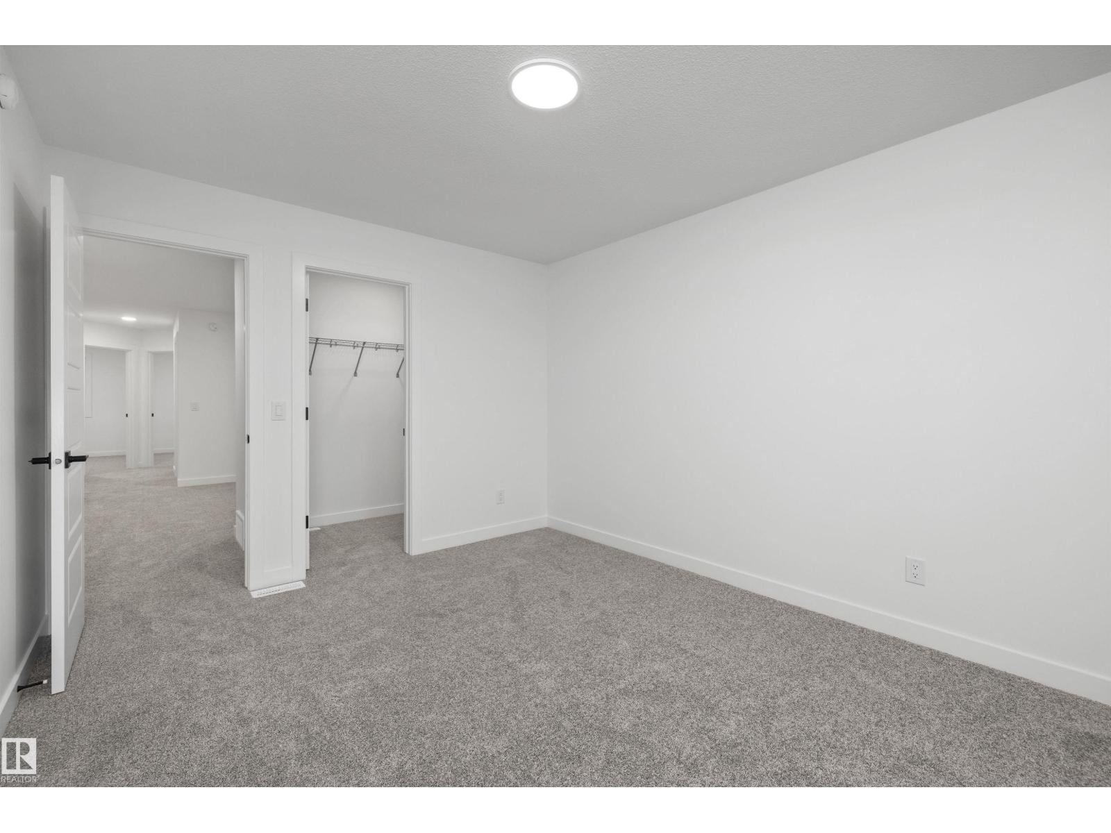 1046 CRISTALL CR SW — photo 35