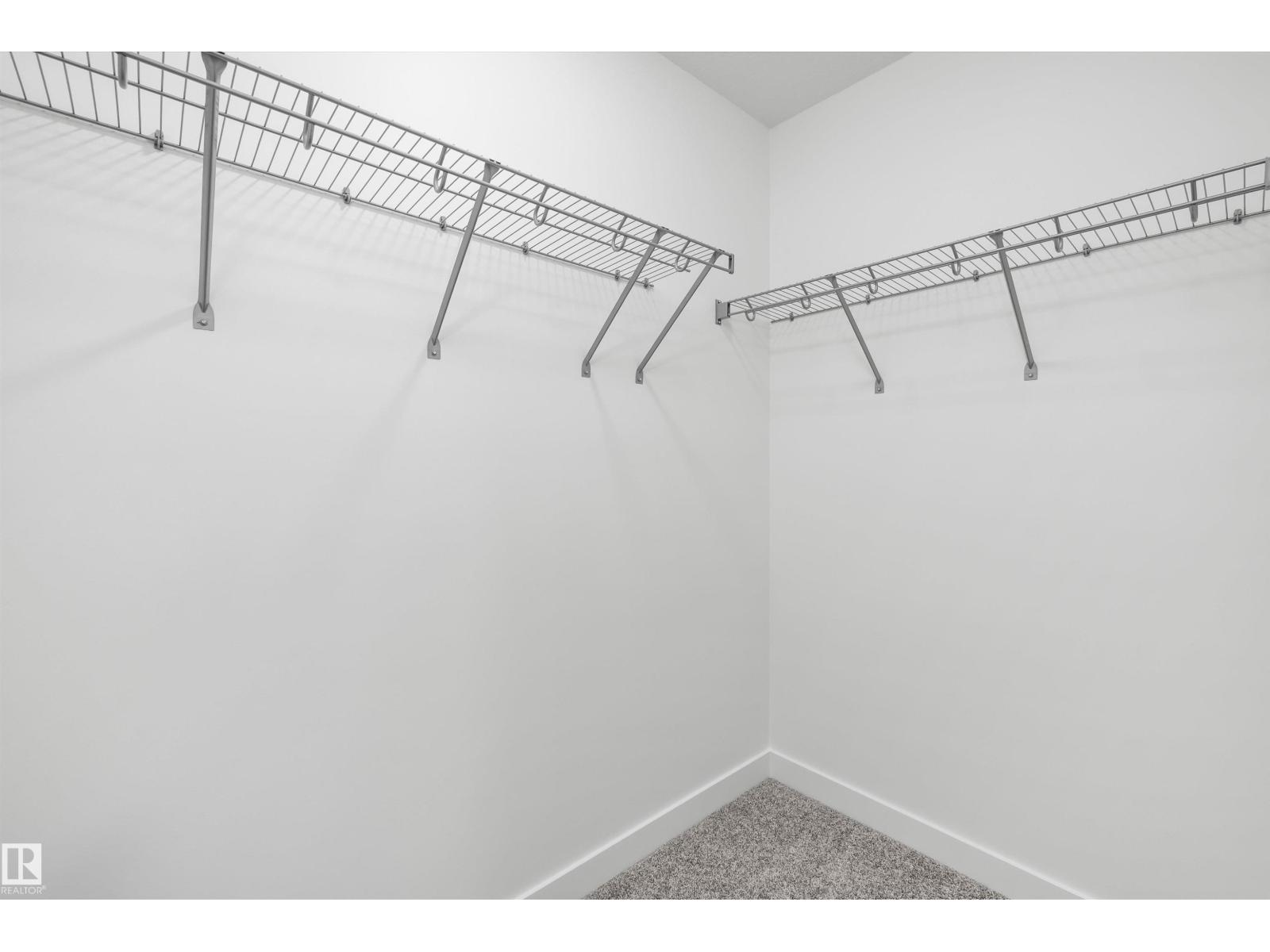 1046 CRISTALL CR SW — photo 36