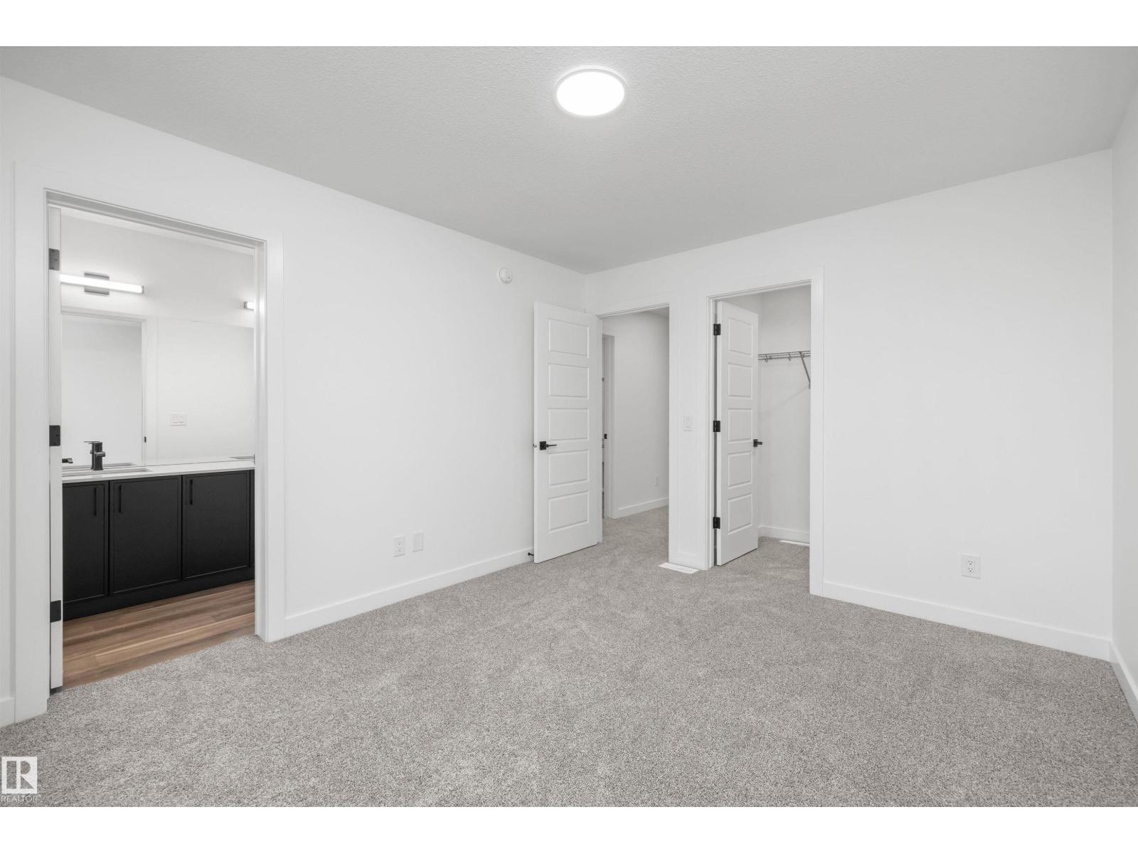 1046 CRISTALL CR SW — photo 34