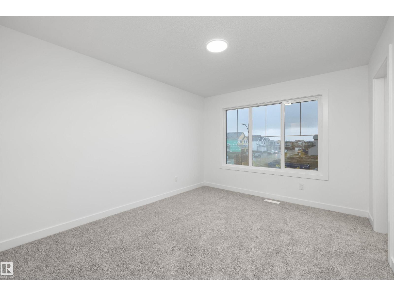 1046 CRISTALL CR SW — photo 32