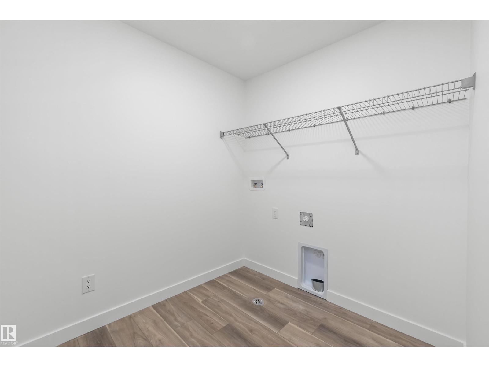 1046 CRISTALL CR SW — photo 30