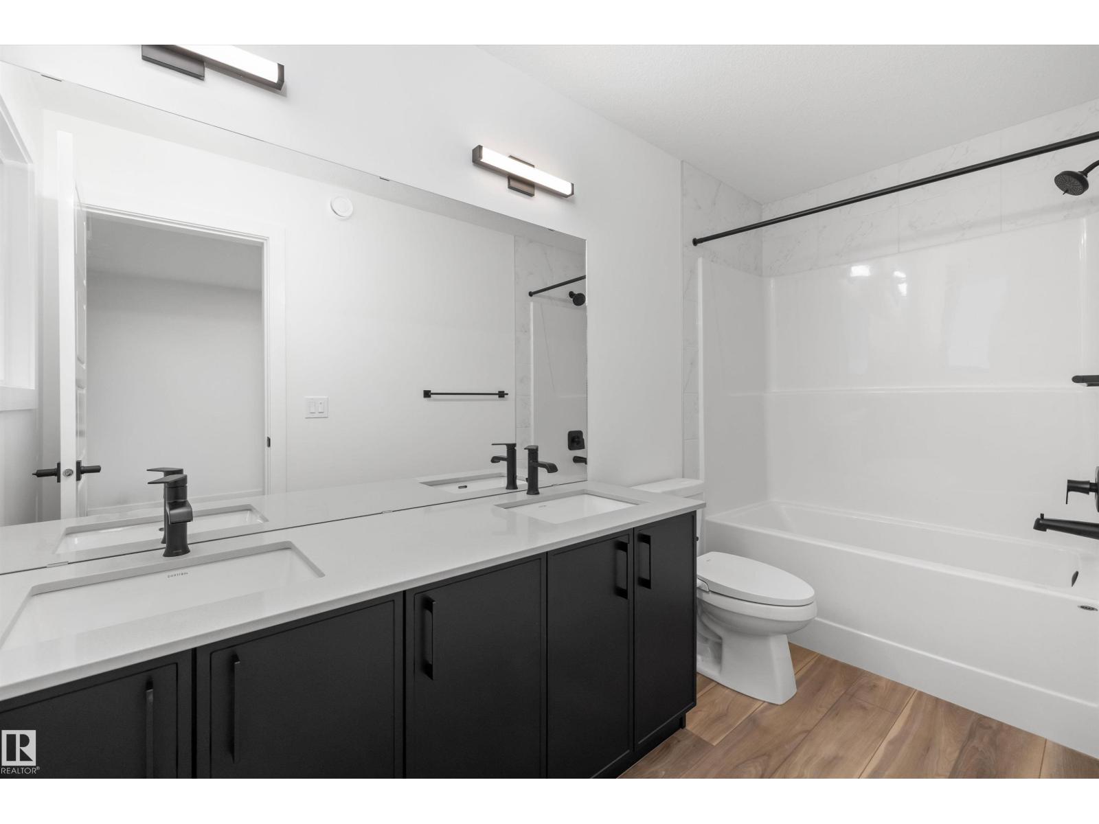 1046 CRISTALL CR SW — photo 37