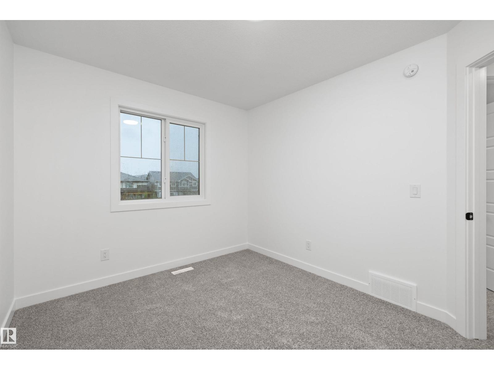 1046 CRISTALL CR SW — photo 29