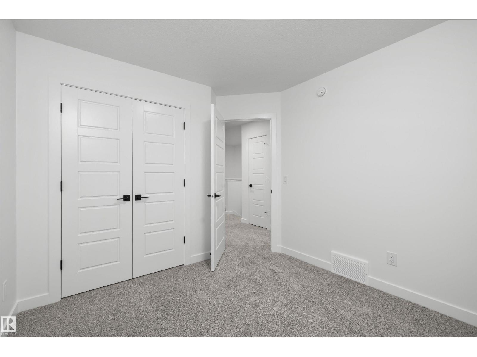 1046 CRISTALL CR SW — photo 26
