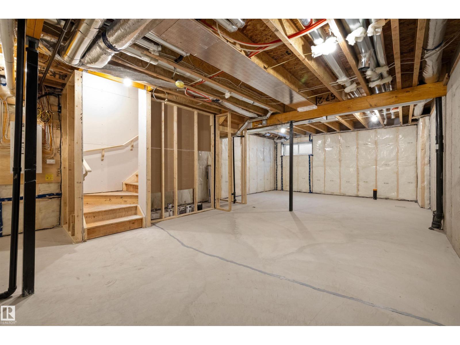 1046 CRISTALL CR SW — photo 39