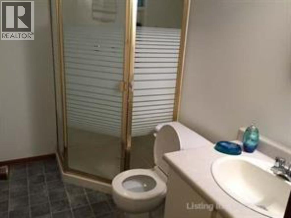 5412 Fir Crescent - 15