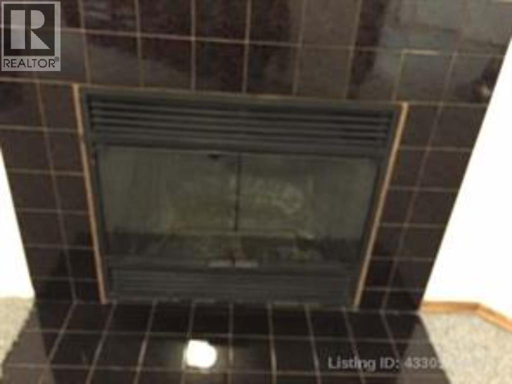 5412 Fir Crescent - 13