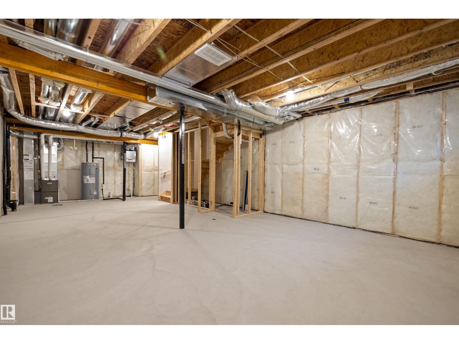 1046 CRISTALL CR SW — photo 40