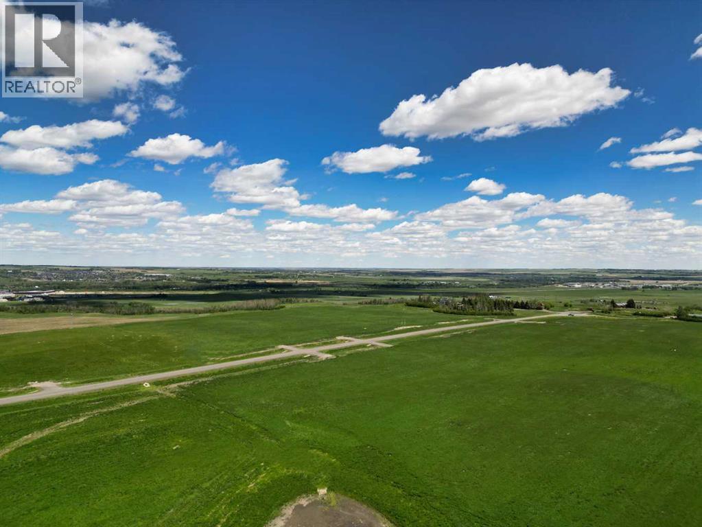 Lot 12, 386222 32 Street E - photo 4