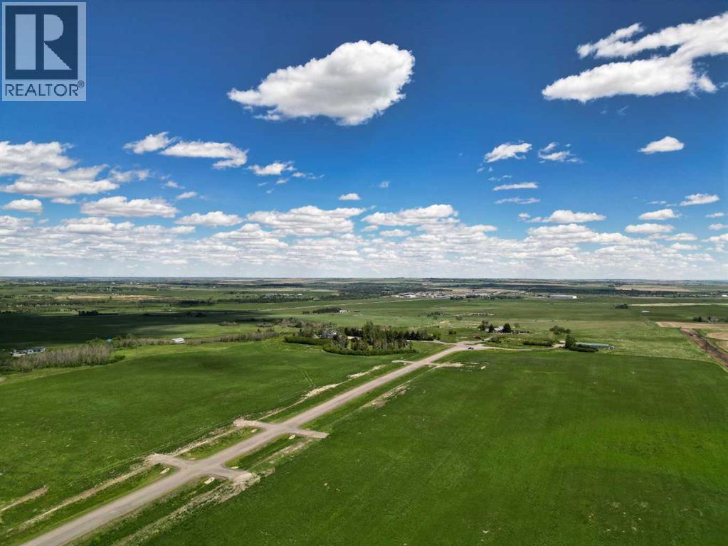 Lot 12, 386222 32 Street E - photo 5