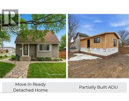 70 WHYTE Avenue N