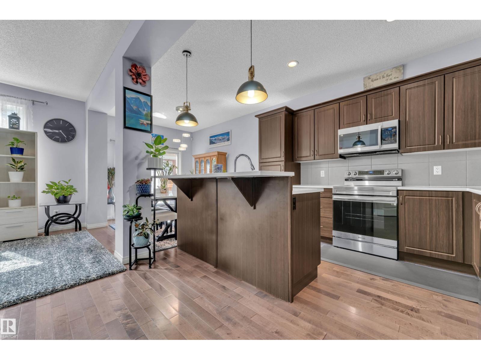 2573 COLE CR SW — photo 10