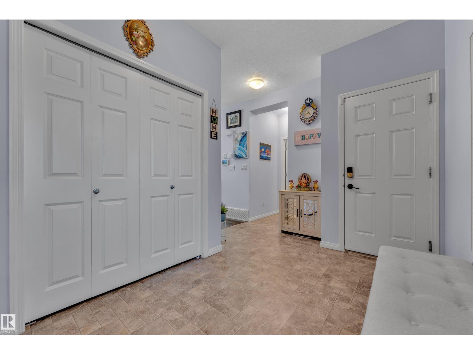 2573 COLE CR SW — photo 11