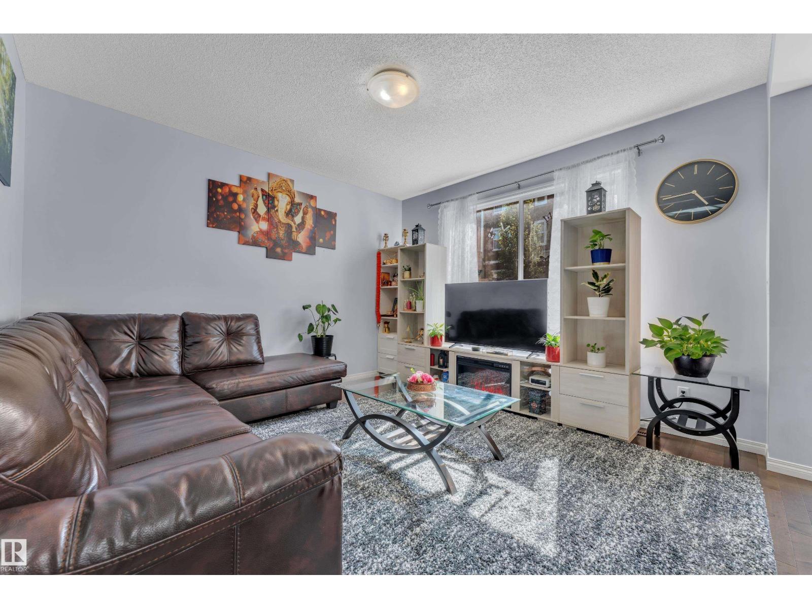 2573 COLE CR SW — photo 12