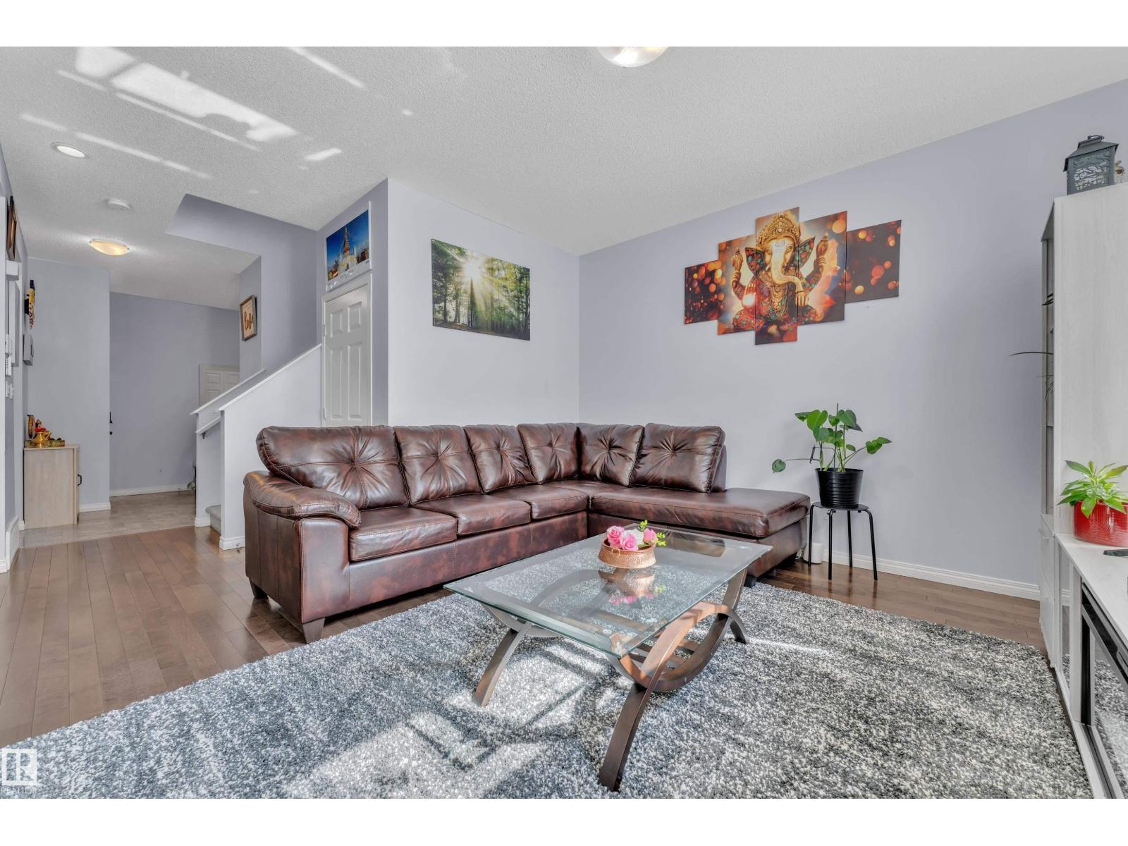 2573 COLE CR SW — photo 13