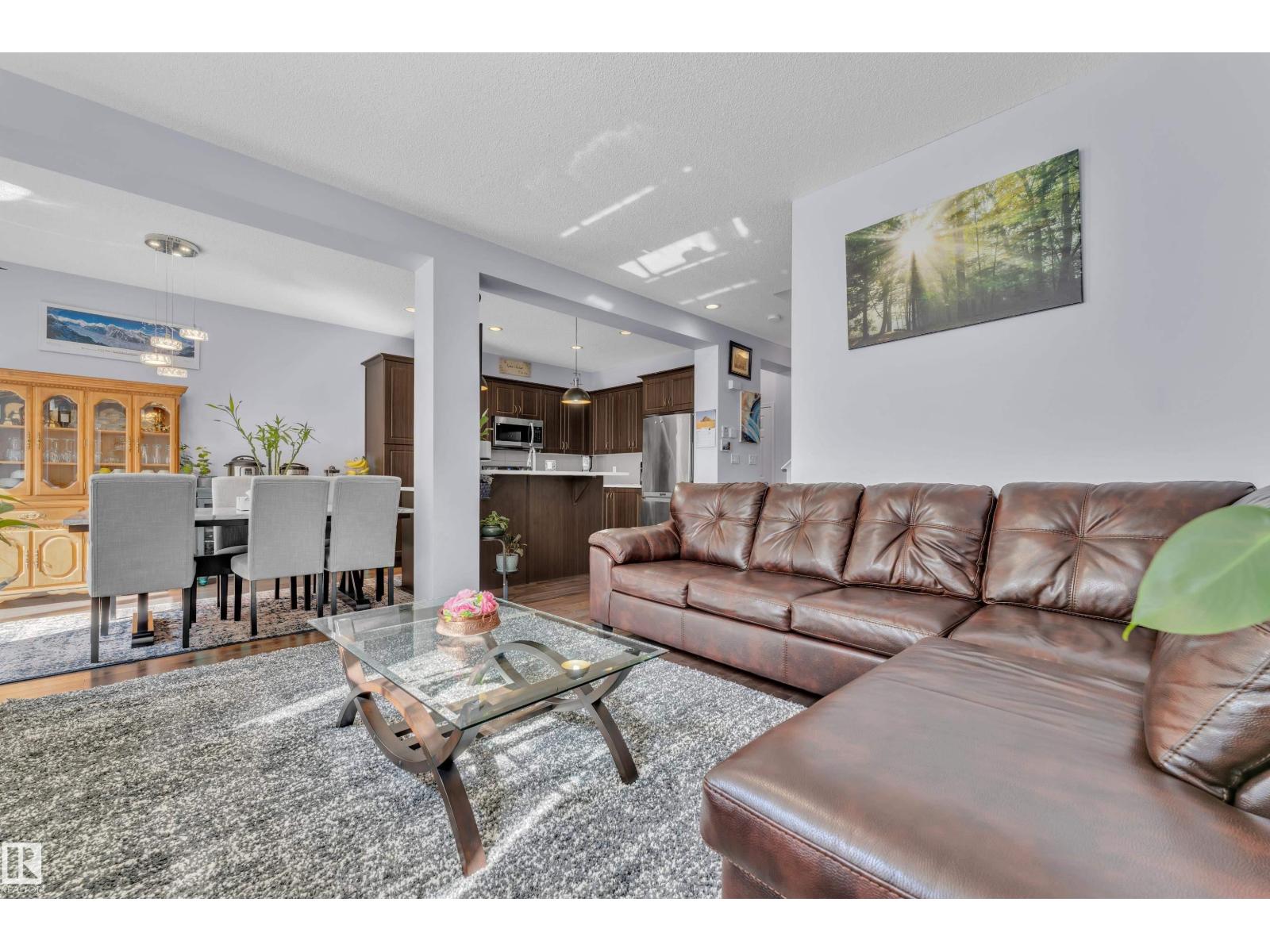 2573 COLE CR SW — photo 14