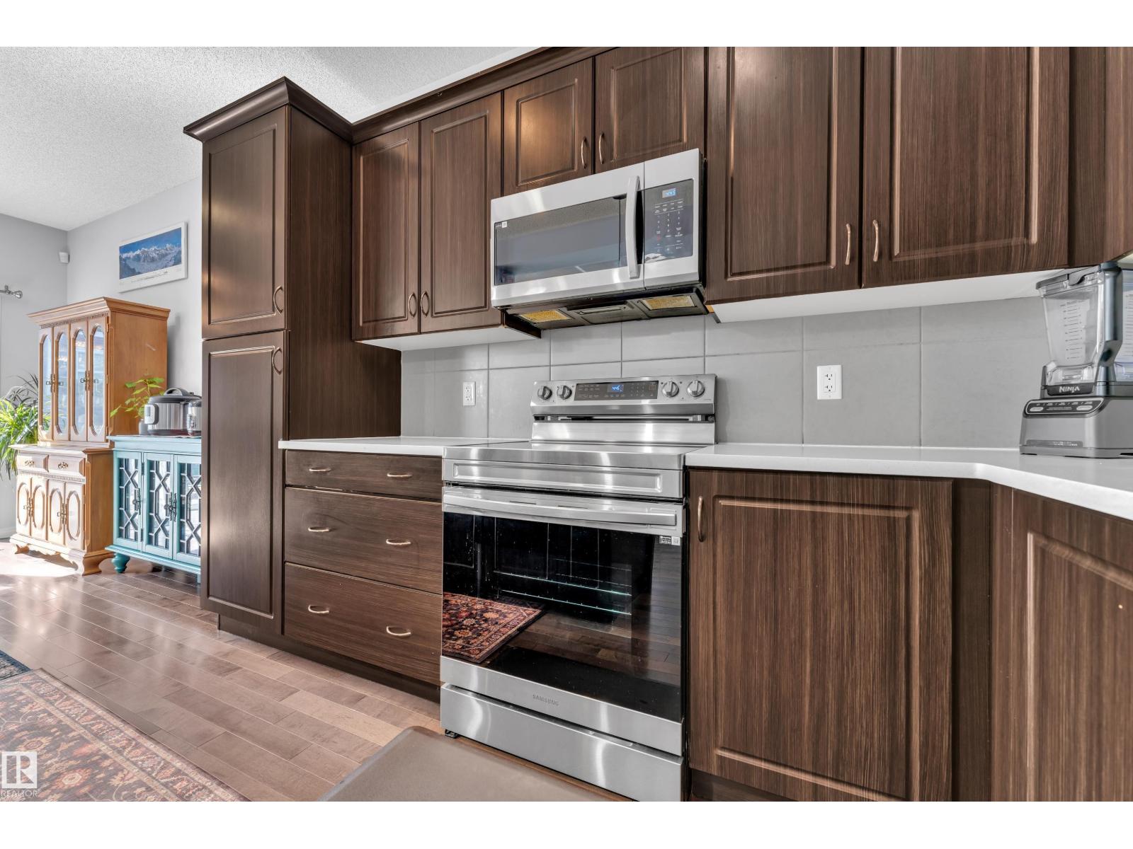 2573 COLE CR SW — photo 19