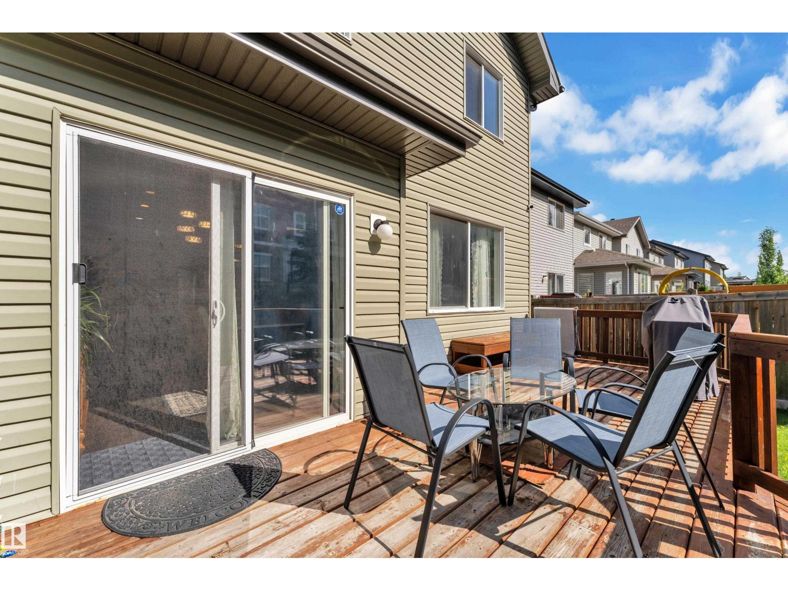 2573 COLE CR SW — photo 20