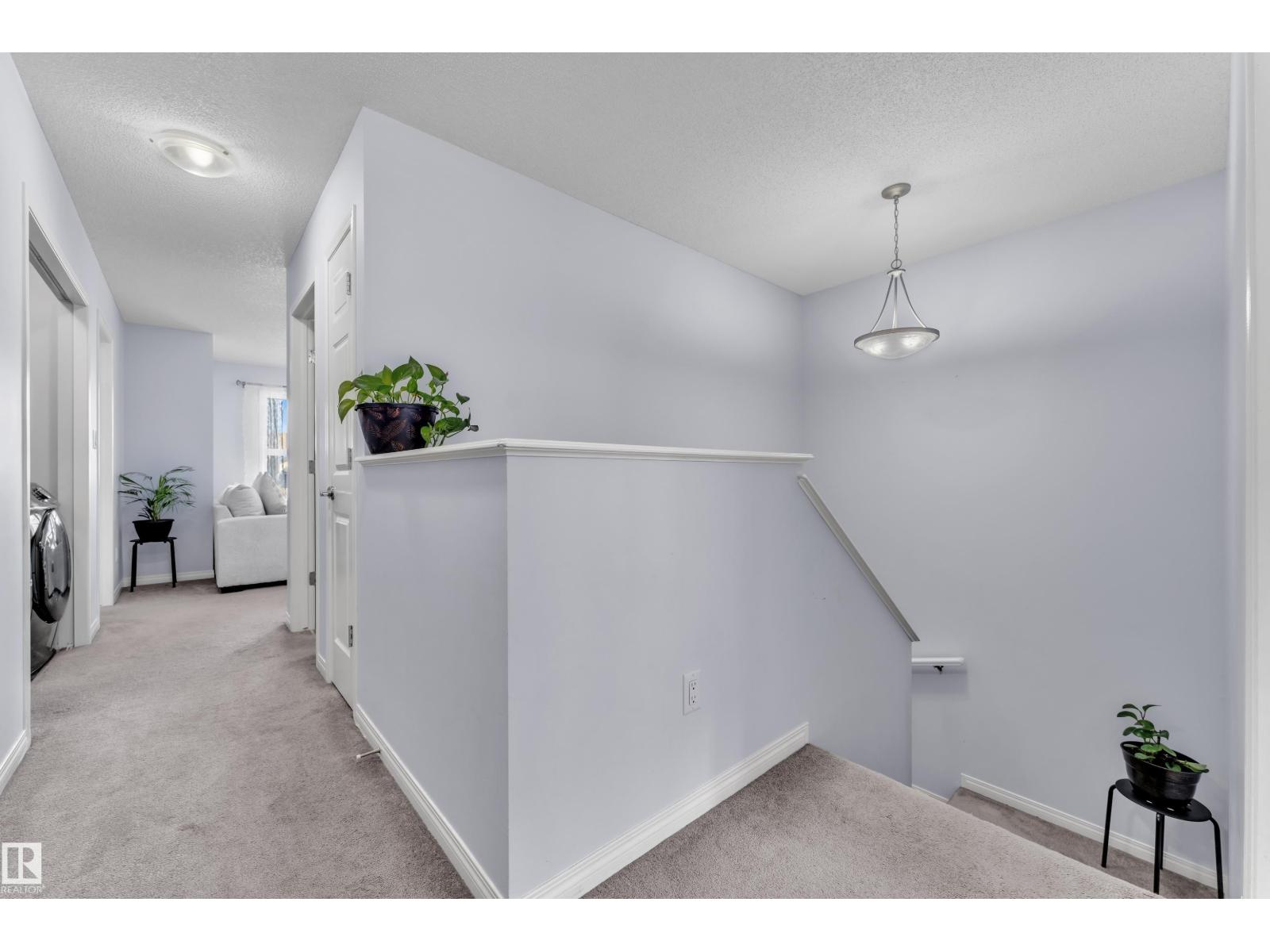 2573 COLE CR SW — photo 21