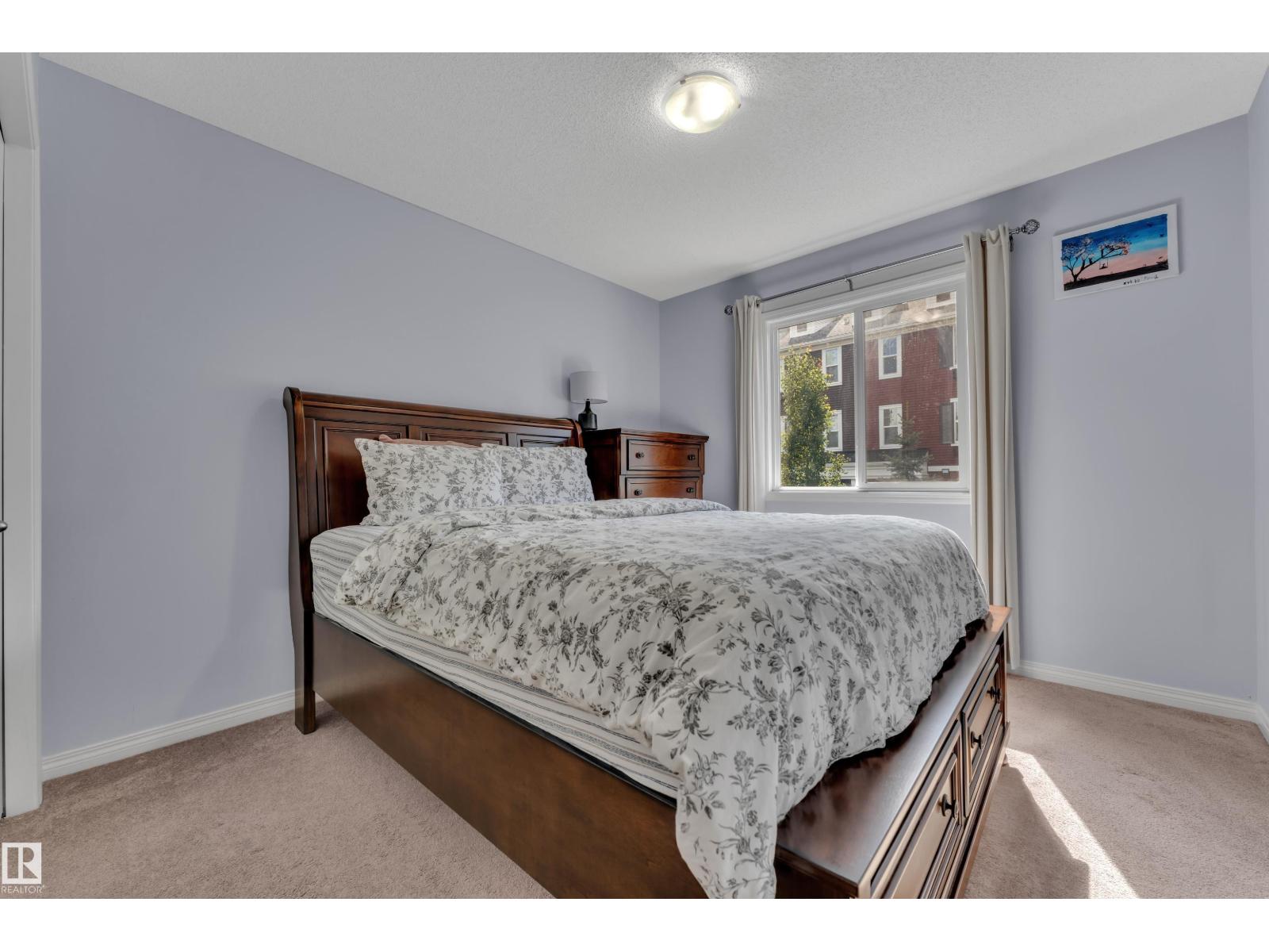 2573 COLE CR SW — photo 22