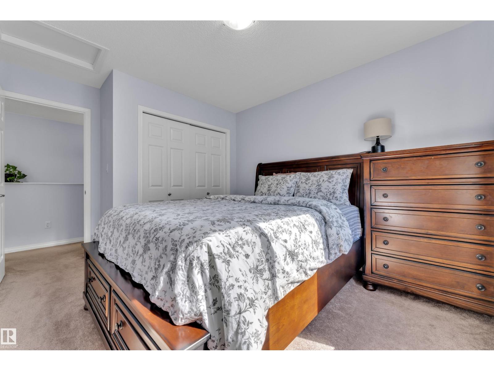 2573 COLE CR SW — photo 23