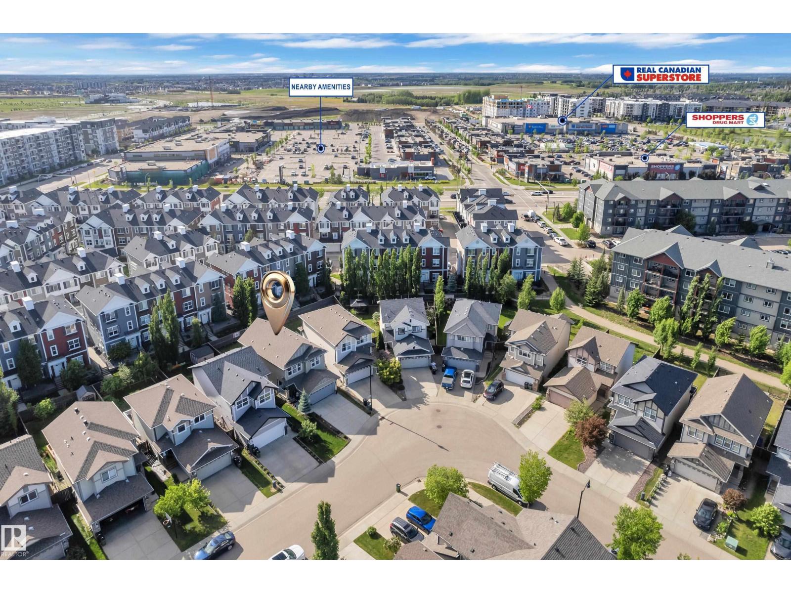 2573 COLE CR SW - photo 3