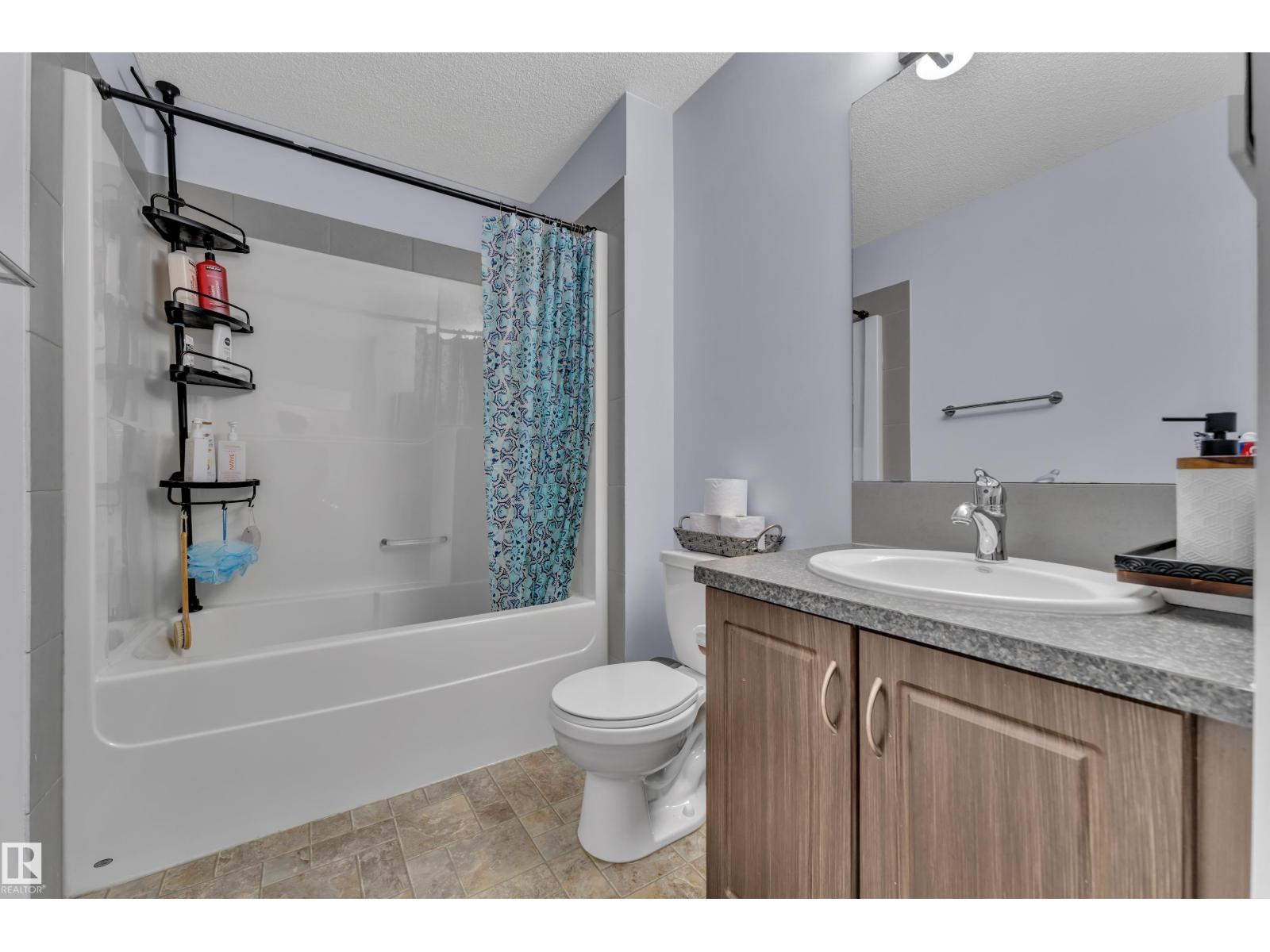 2573 COLE CR SW — photo 30