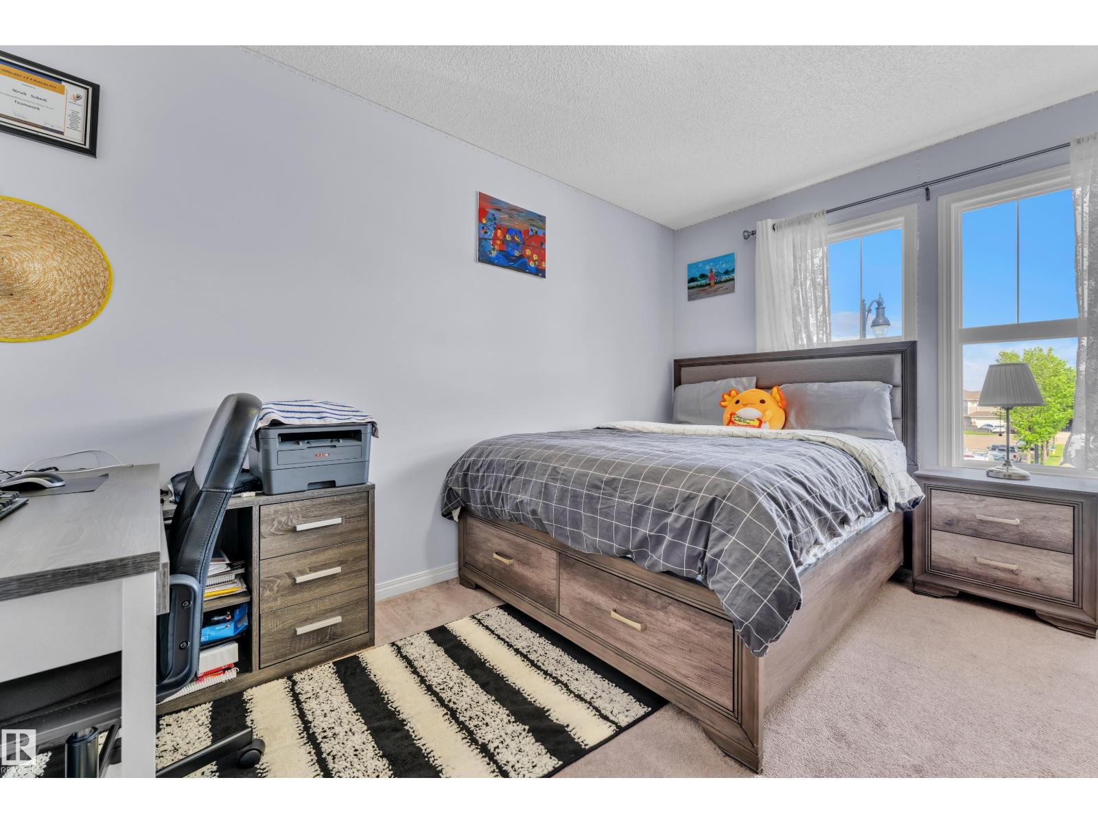 2573 COLE CR SW — photo 32