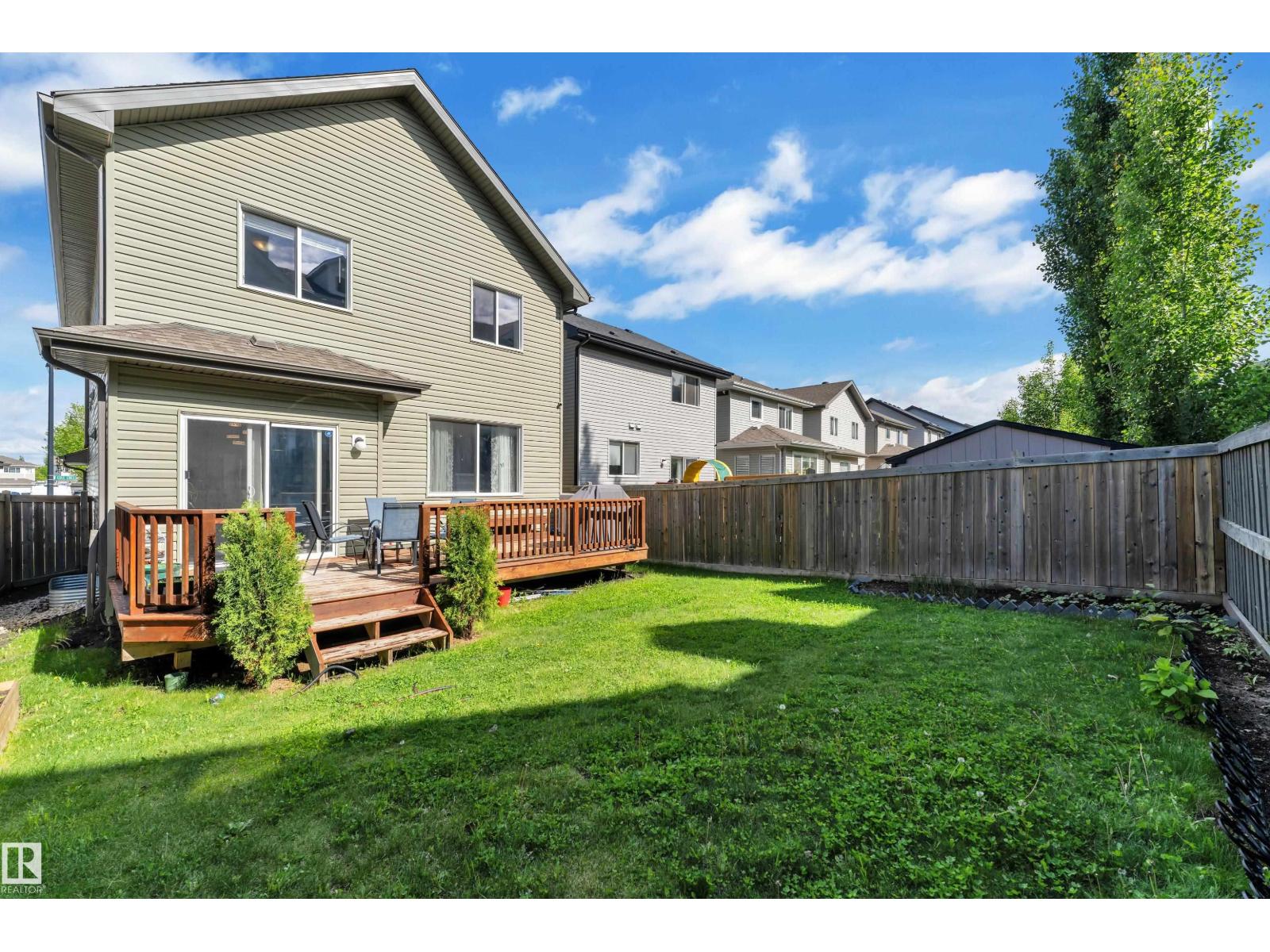 2573 COLE CR SW — photo 36